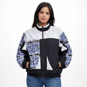 ETIREL Clothing, Shoes & Accessories for Women on Sale up to 90